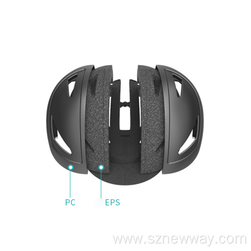 Himo R1 Cycling Helmet Breathable Bicycle Helmet